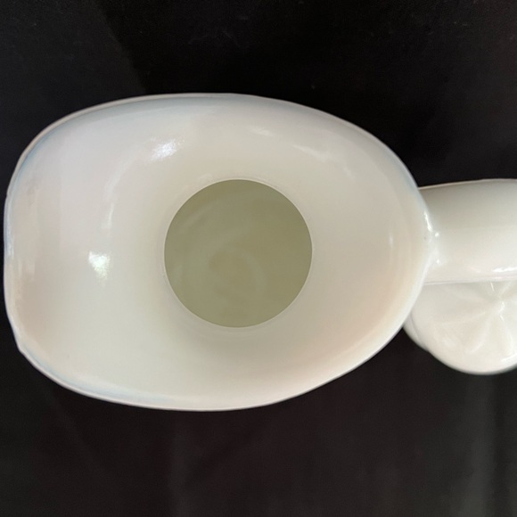 Vintage Avon Decanter - Picture 2 of 9